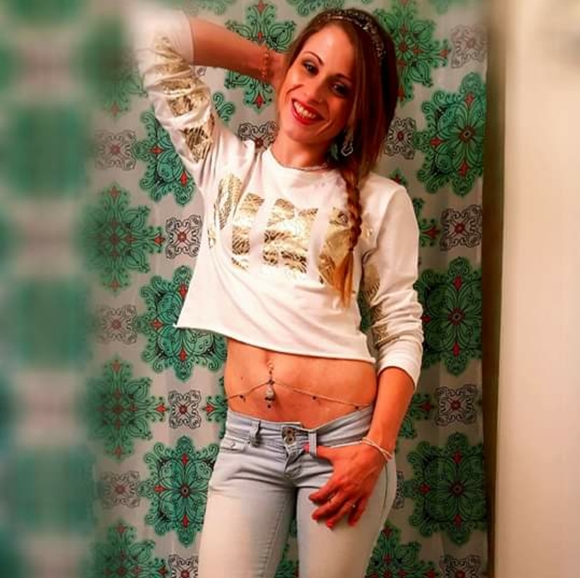 Meet your Posher, Jessica - Picture 4 of 16